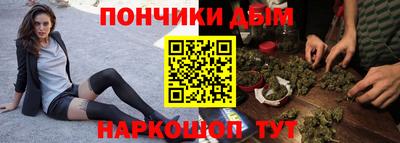 бутират Аргун