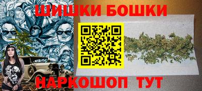 бутират Аргун