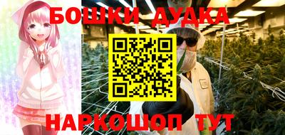 бутират Аргун