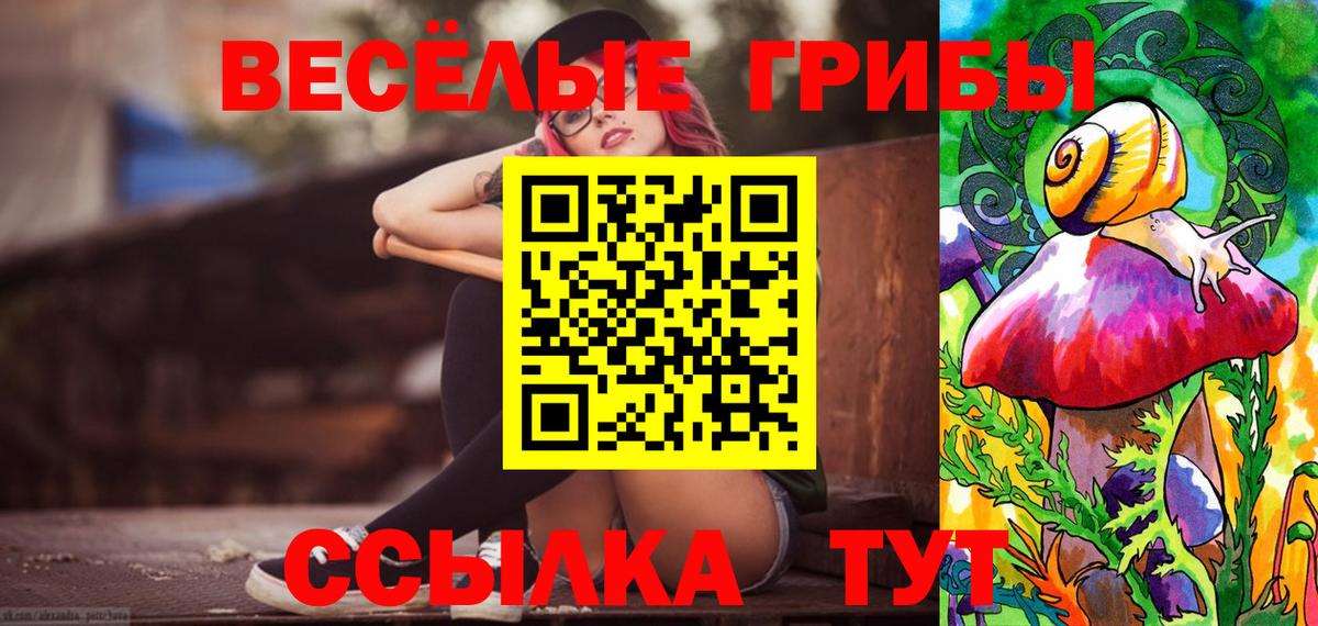 Берёзовский  Галлюциногенные грибы мицелий  Вход с VPN 